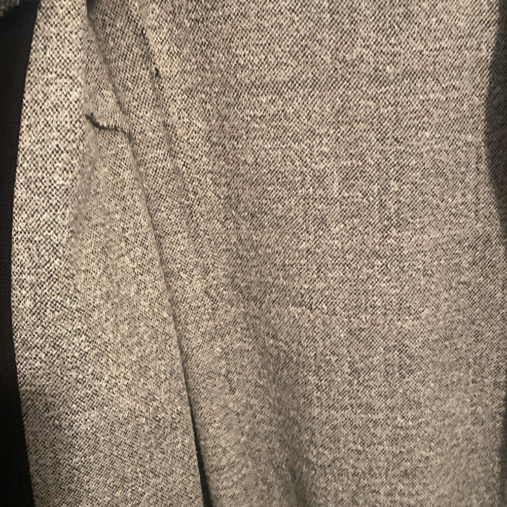 Joseph Ribkoff jacket - Picture 4 of 9